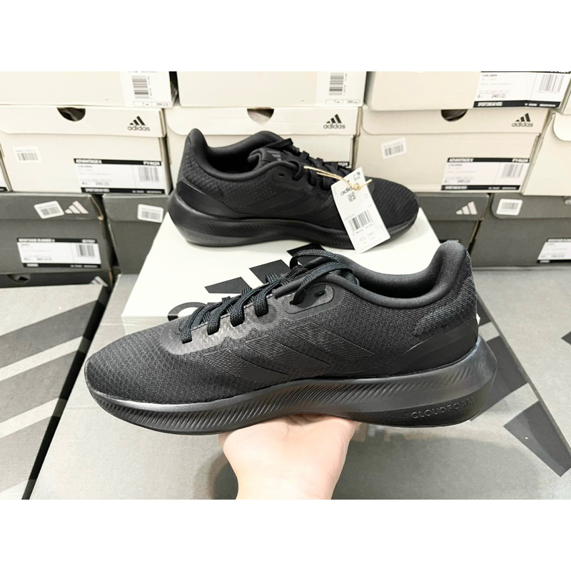 Giày Adidas HP7544 full box, có mail mua hàng hàng có sẵn, bay size nhanh nên các ace chốt nhanh ạ