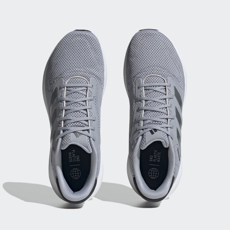 Giày Adidas ID7333 full box, có mail mua hàng, hàng có sẵn, bay size nhanh nên các ace chốt nhanh ạ