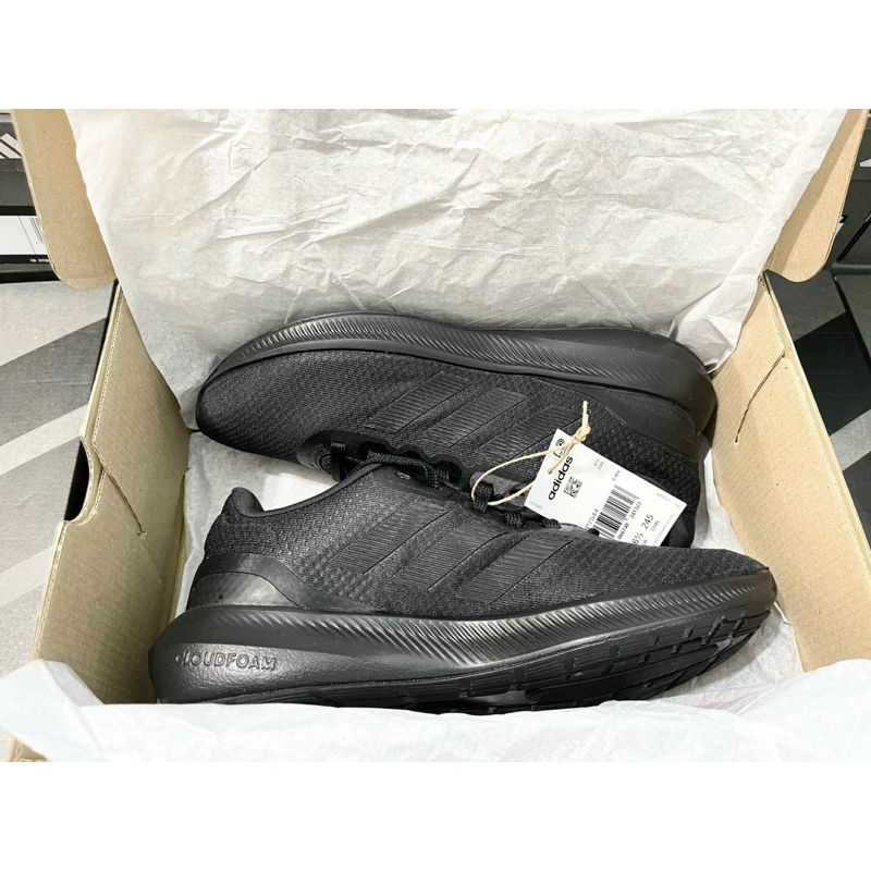 Giày Adidas HP7544 full box, có mail mua hàng hàng có sẵn, bay size nhanh nên các ace chốt nhanh ạ