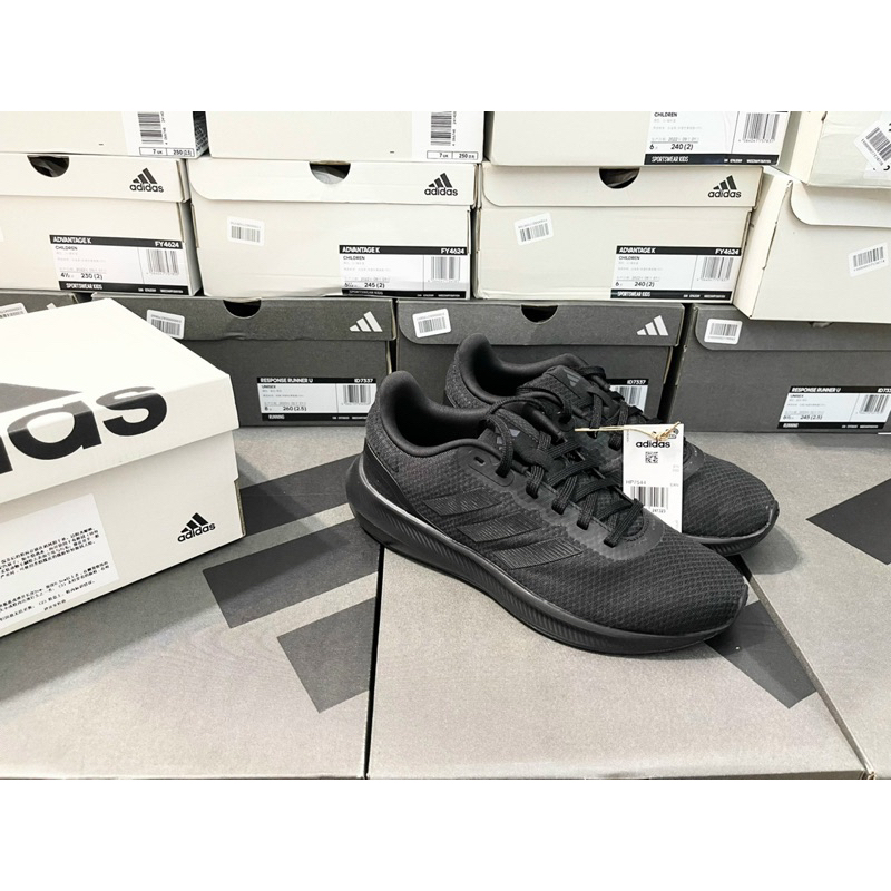 Giày Adidas HP7544 full box, có mail mua hàng hàng có sẵn, bay size nhanh nên các ace chốt nhanh ạ