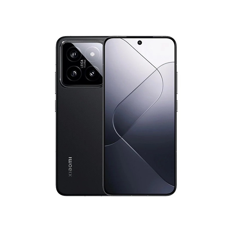 Điện thoại Xiaomi 14 , Mi 14 Snapdragon 8 Gen 3 - Hàng nhập khẩu
