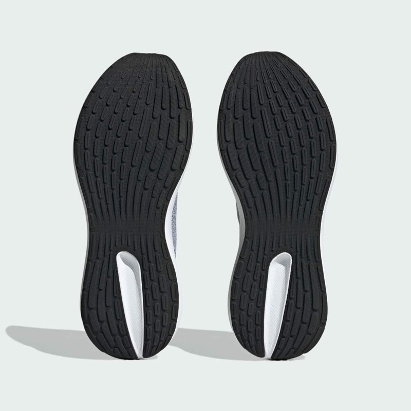 Giày Adidas ID7333 full box, có mail mua hàng, hàng có sẵn, bay size nhanh nên các ace chốt nhanh ạ