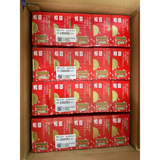 Fuji 9 GC Nhật Bản thế hệ mới miếng trám cứng hơn và trong hơn màu A3