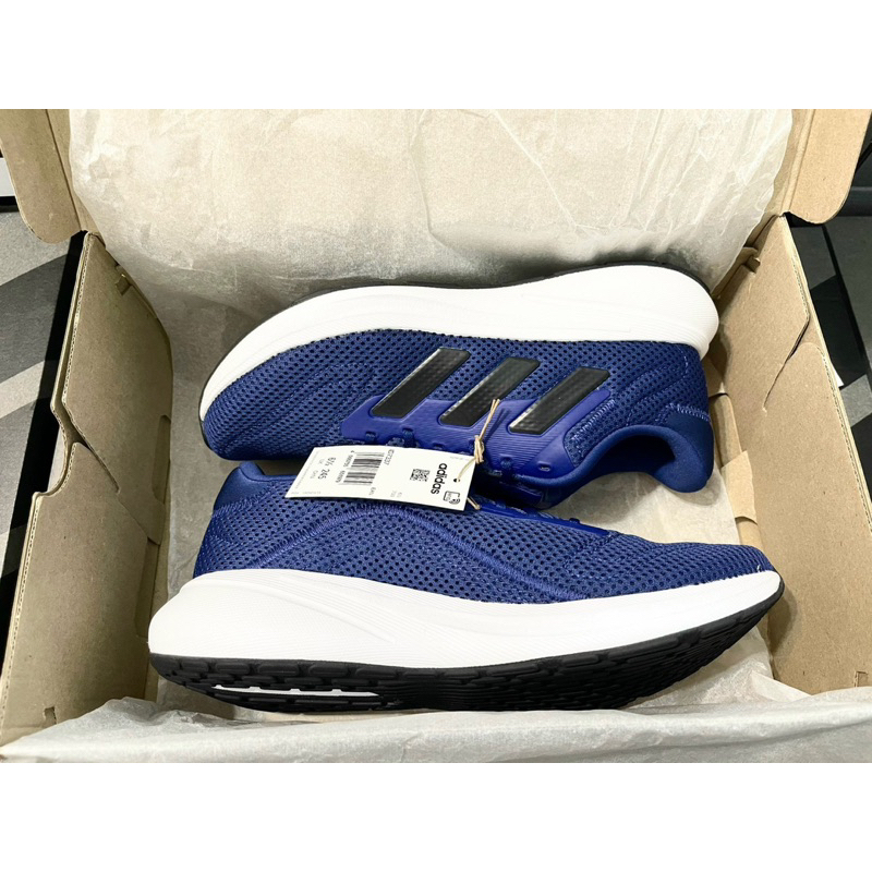 Giày Adidas ID7337 full box, có mail mua hàng. Hàng có sẵn, bay size nhanh nên các ace chốt nhanh ạ