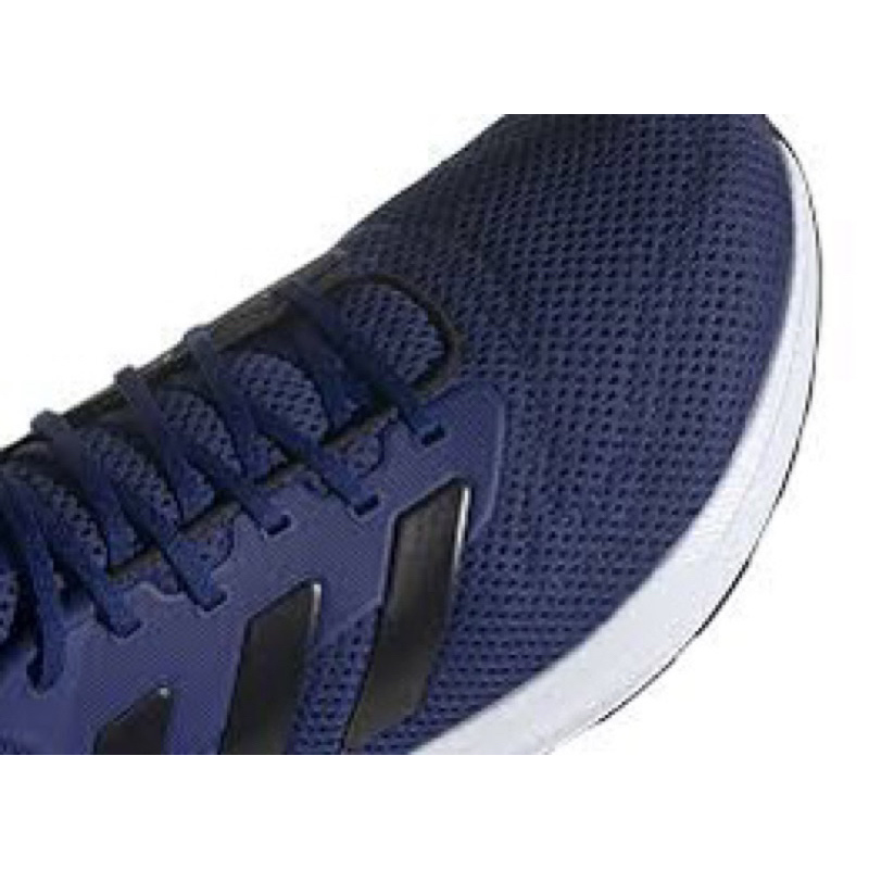 Giày Adidas ID7337 full box, có mail mua hàng. Hàng có sẵn, bay size nhanh nên các ace chốt nhanh ạ