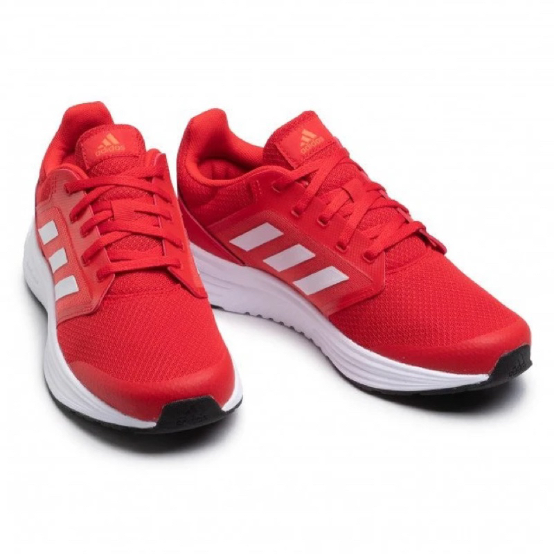 Giày Adidas FY6721 full box, có mail mua hàng. Hàng có sẵn, bay size nhanh nên các ace chốt nhanh ạ