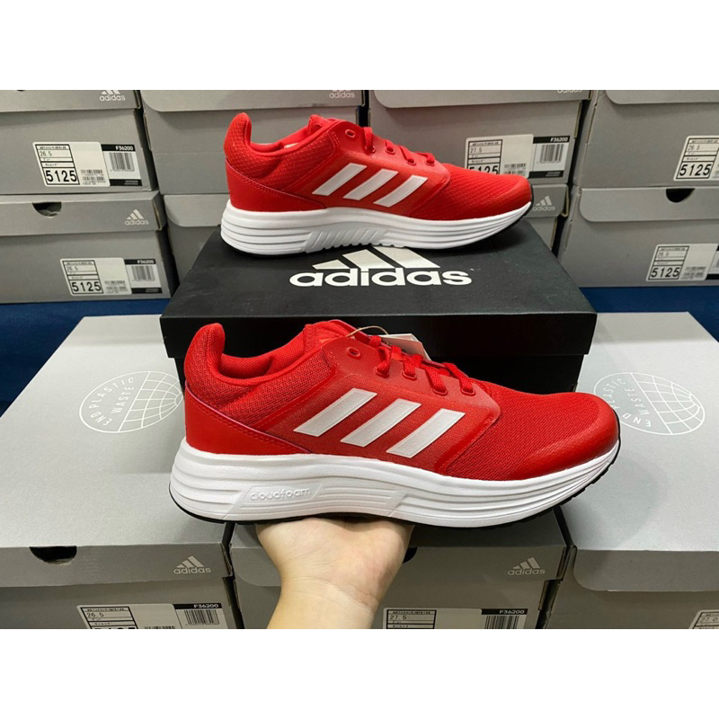 Giày Adidas FY6721 full box, có mail mua hàng. Hàng có sẵn, bay size nhanh nên các ace chốt nhanh ạ