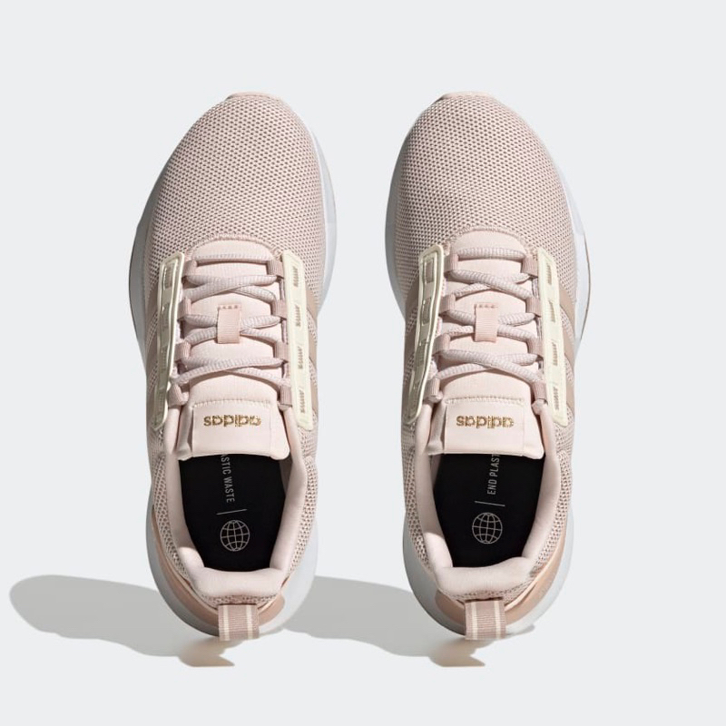 Giày Adidas HP2740 full box, có mail mua hàng. Hàng có sẵn, bay size nhanh nên các ace chốt nhanh ạ