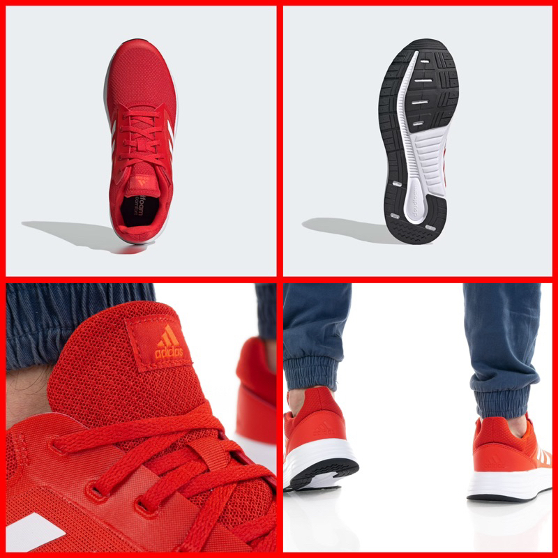 Giày Adidas FY6721 full box, có mail mua hàng. Hàng có sẵn, bay size nhanh nên các ace chốt nhanh ạ