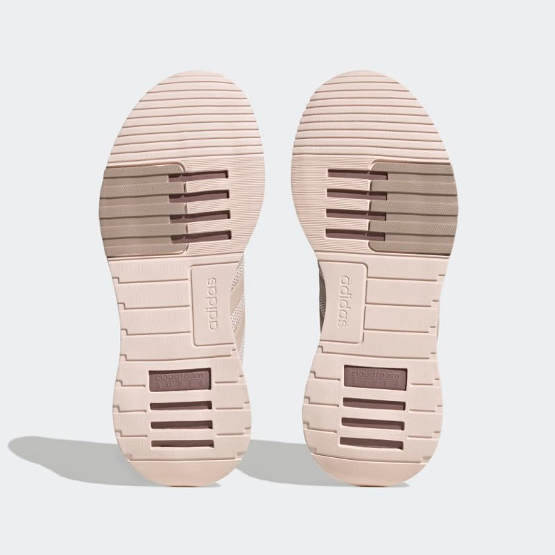 Giày Adidas HP2740 full box, có mail mua hàng. Hàng có sẵn, bay size nhanh nên các ace chốt nhanh ạ