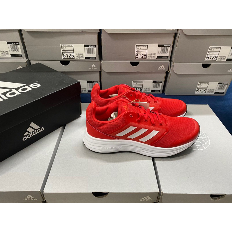 Giày Adidas FY6721 full box, có mail mua hàng. Hàng có sẵn, bay size nhanh nên các ace chốt nhanh ạ