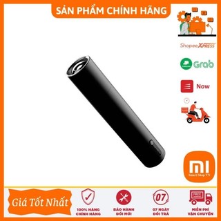 Đèn pin cầm tay beebest fz101 1000 lumen pin sạc 2600mah - hàng chính hãng