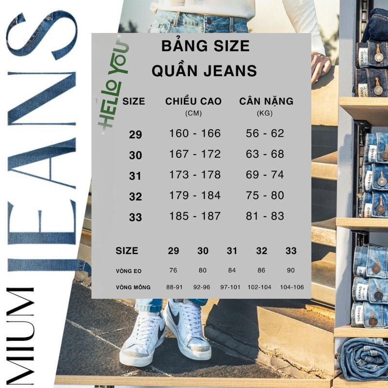 Quần jean nam màu đen - xanh nhạt trơn chất liệu bò hàng xuất khẩu cao cấp co dãn 4 chiều form dáng skinny Q2 mẫu mới