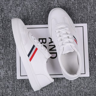 Giày nam thể thao sneaker cao cấp mã DGT