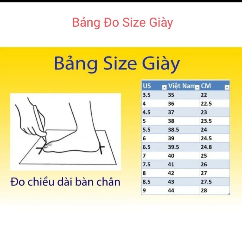 Giày Bóng Đá 11 pro Toni Xanh Biển Có bộ đệm