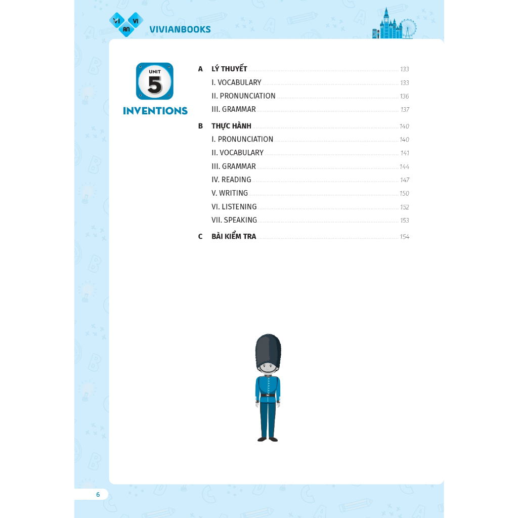 Sách bài tập tiếng Anh lớp 10 mới Global Success 4 kỹ năng  – Tập 1 ThS Lê Vy Vivian