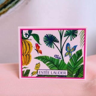 Phấn tạo khối Bronze Goddess Powder Bronzer Kèm Cọ