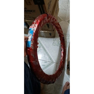 Vỏ (lốp) 225-17 KENDA gai Wave