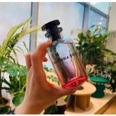 💛 💛nước hoa lv califonia dream / lv les sables rose / lv cactus garden / lv swing afternoon 10ml💛 💛