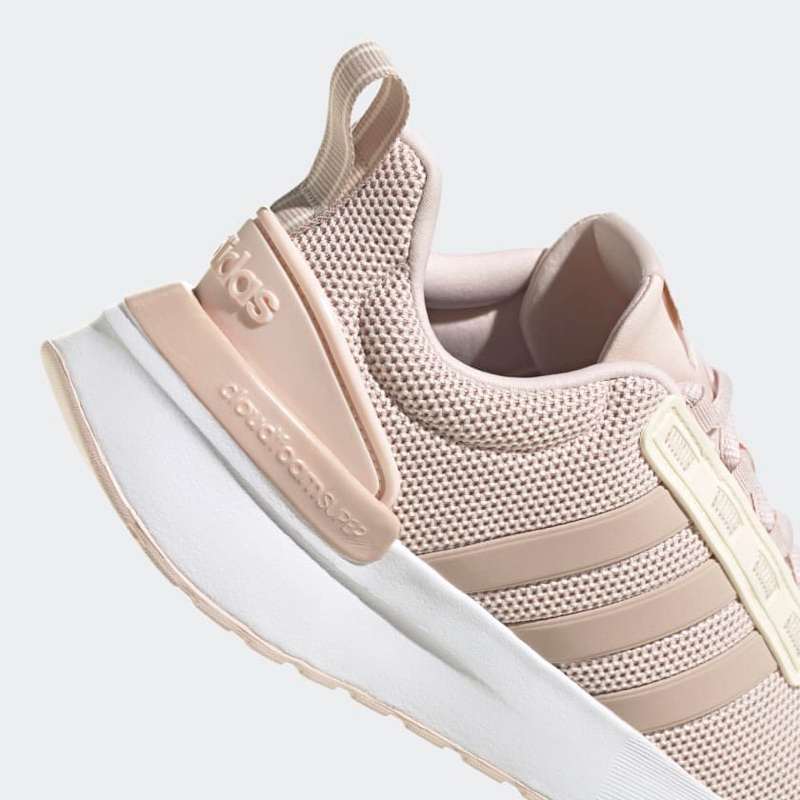 Giày Adidas HP2740 full box, có mail mua hàng. Hàng có sẵn, bay size nhanh nên các ace chốt nhanh ạ