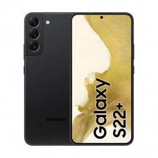 Điện thoại samsung s22 plus 5g mỹ 2 sim 128/256gb snapdragon 8 gen 1