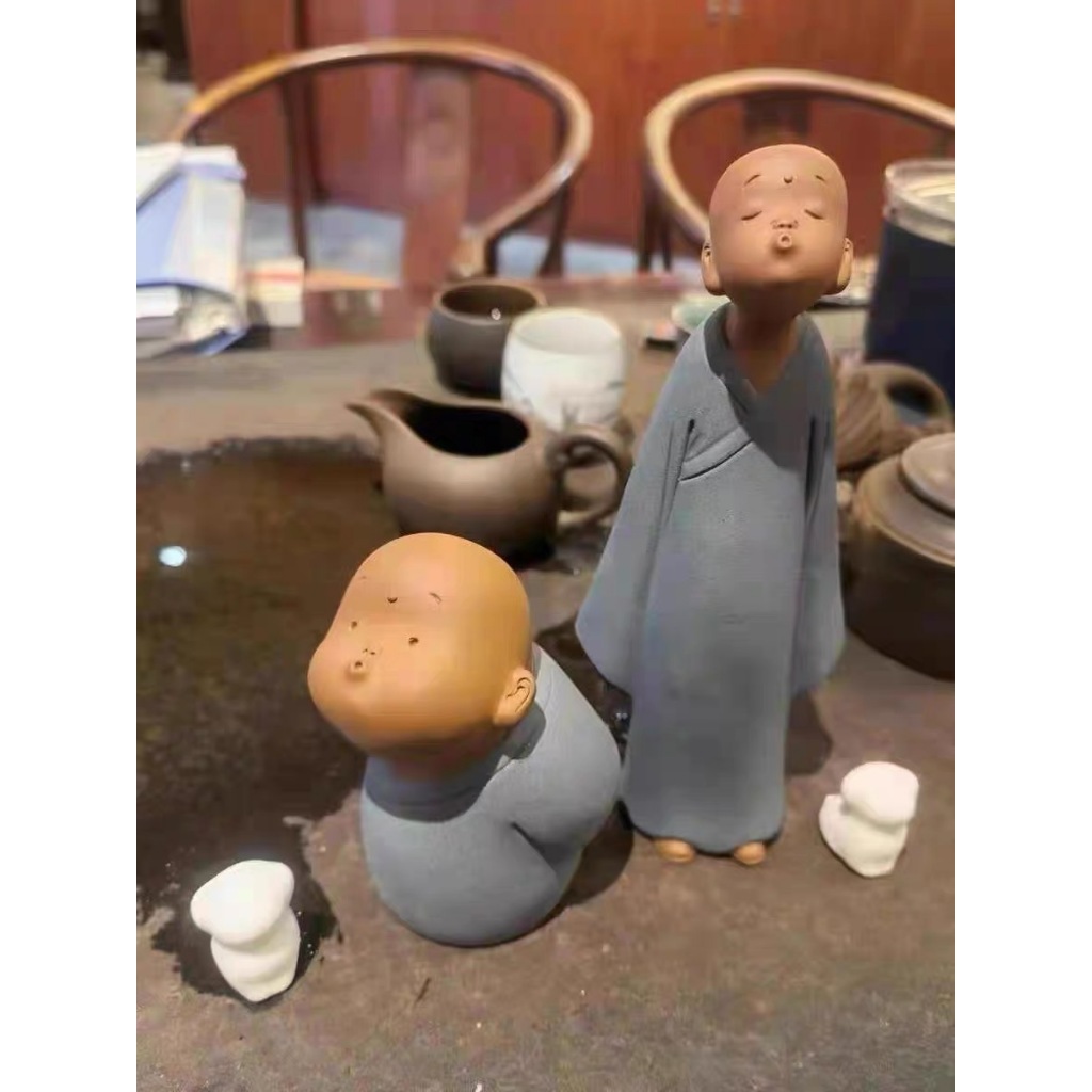Chú Cún Đáng Yêu