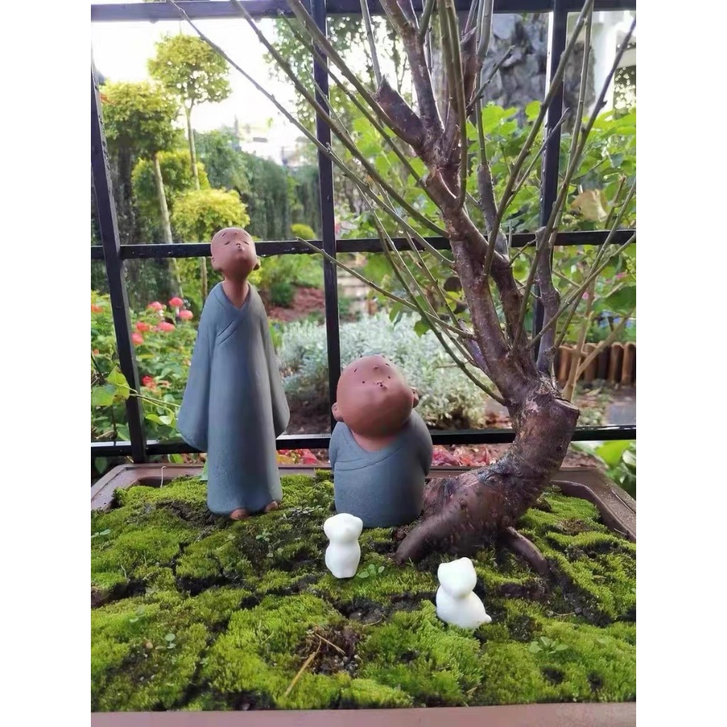 Chú Cún Đáng Yêu