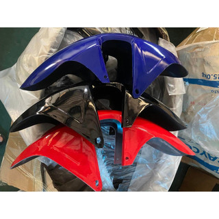 Chắn Bùn Trước Xmen ( đời đầu )