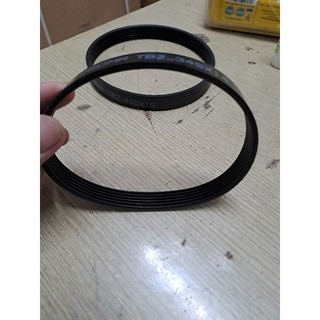 Dây culoa máy thái thịt ES250