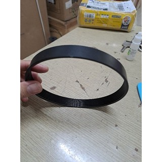 Dây culoa máy thái thịt ES250
