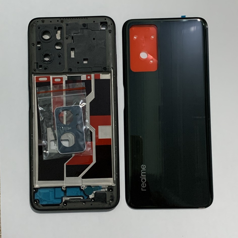 Bộ Vỏ Zin Điện thoại Realme 9i >