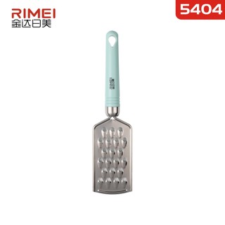 Dao Bào Sợi Vỏ Inox RIMEI A5404