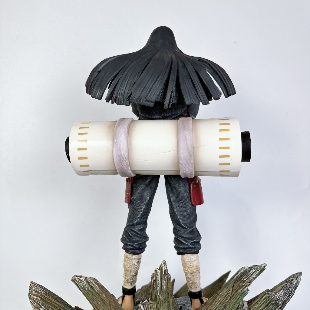 Mô hình Đệ nhất 60cm trong Naruto cực ngầu Ongchumohinh MH565