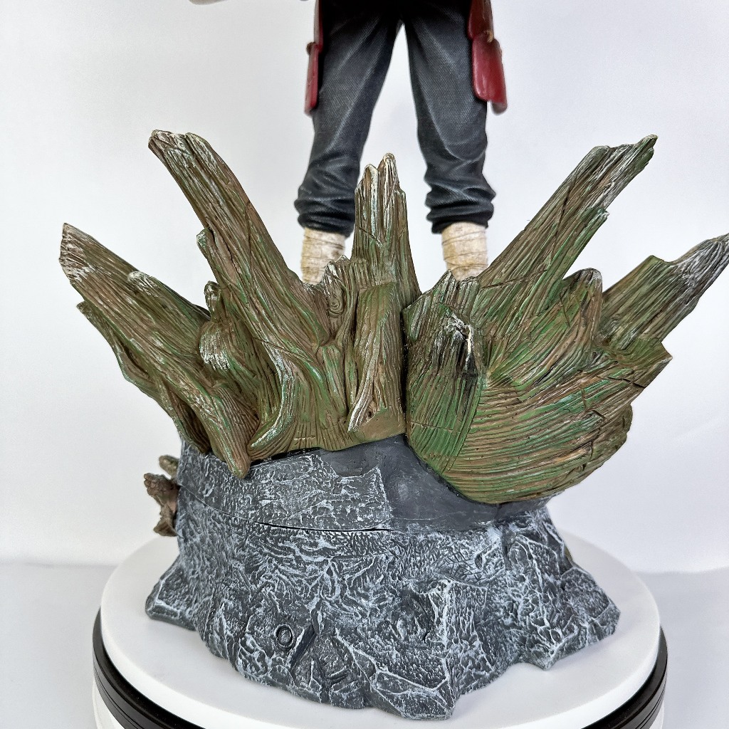 Mô hình Đệ nhất 60cm trong Naruto cực ngầu Ongchumohinh MH565