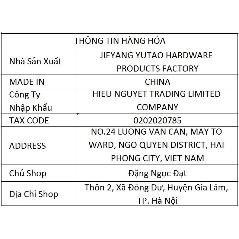 Bộ Bảo Hộ Trẻ Em, Bộ Bảo Vệ Chân Tay Cho Bé Lúc Trượt Patin, Ván Trượt, Đi Xe Đạp Đủ Màu Cho Bé