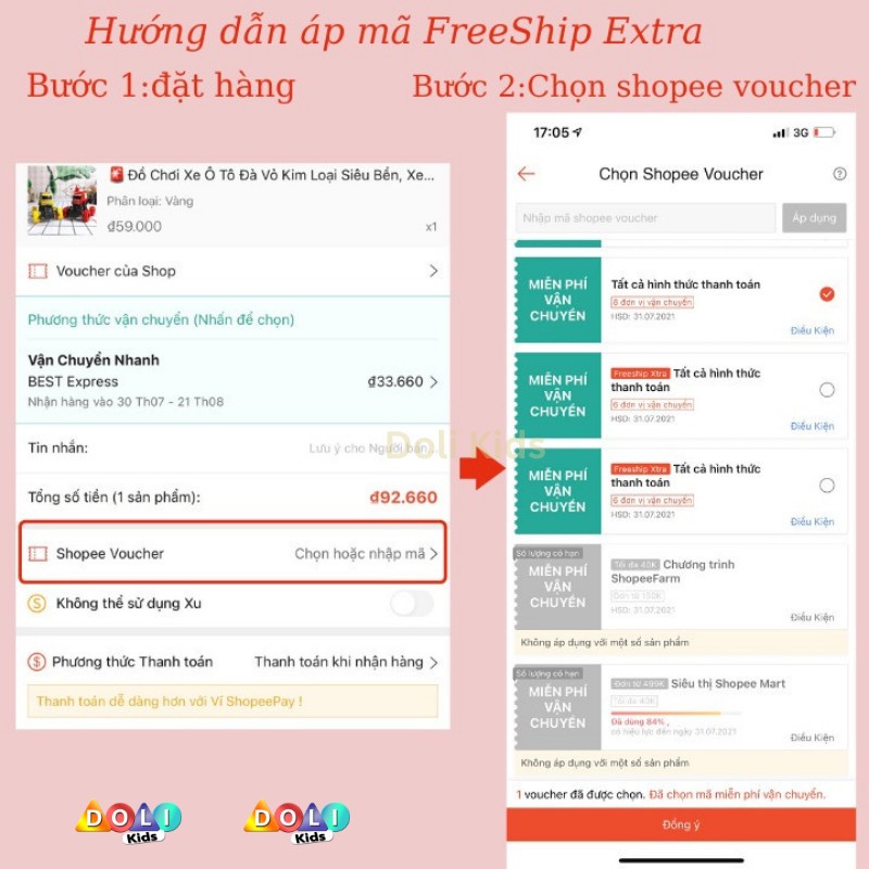 Đồ chơi súng bắn chong chóng, con quay phát sáng nhiều màu sắc cho bé