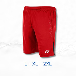 Quần thể thao / cầu lông yonex 1955 chính hãng