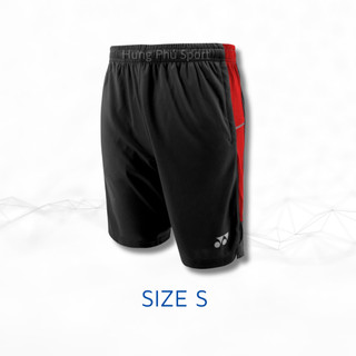 Quần cầu lông yonex 1431 chính hãng