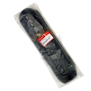 VỈ BÔ CLICK 110 ZIN HONDA