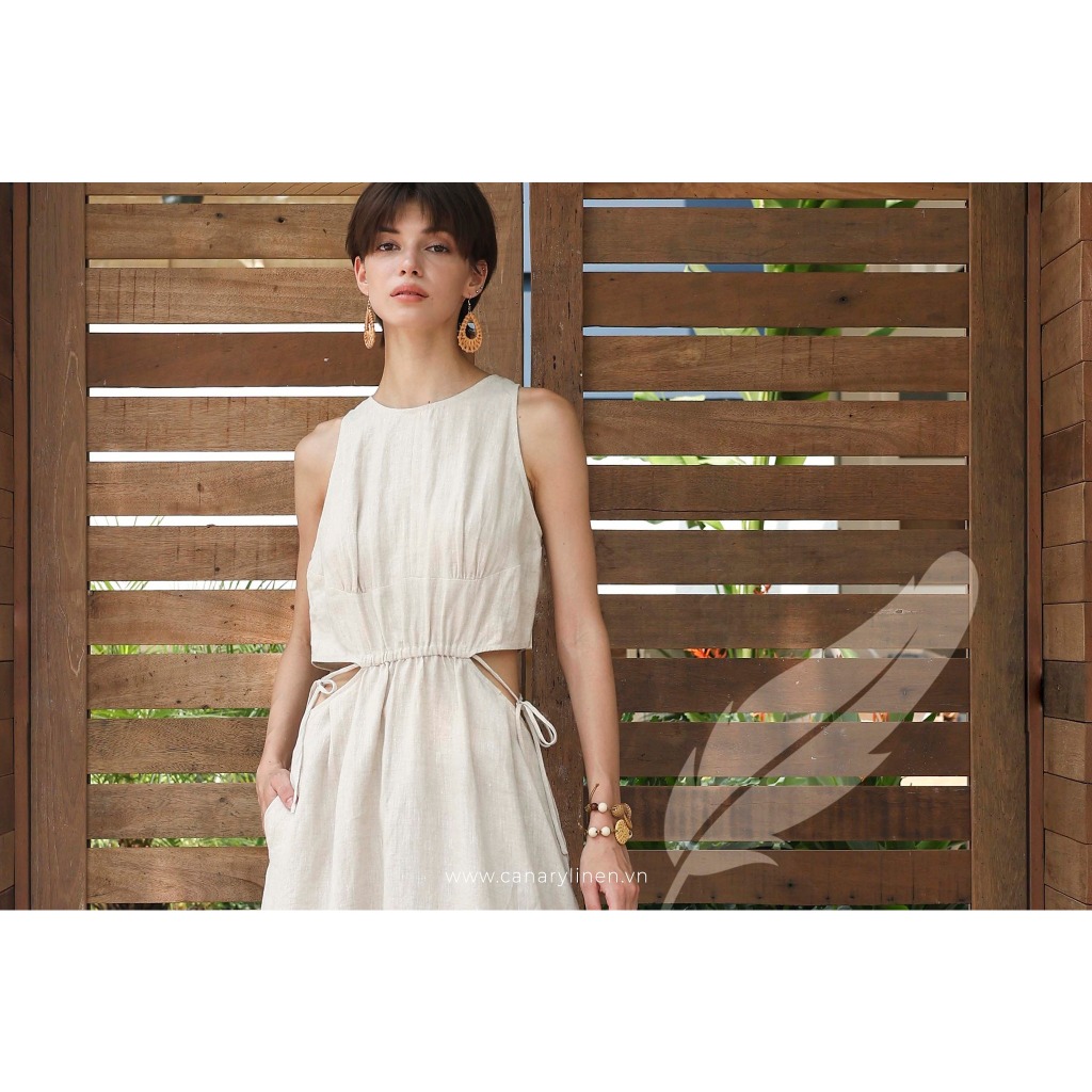 Rập giấy A0 mã 428 - Rập đầm