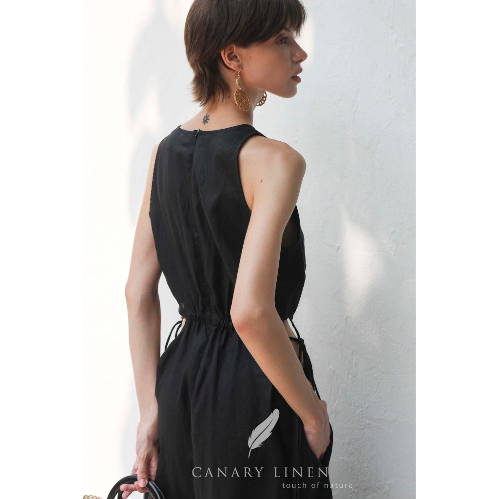 Rập giấy A0 mã 428 - Rập đầm