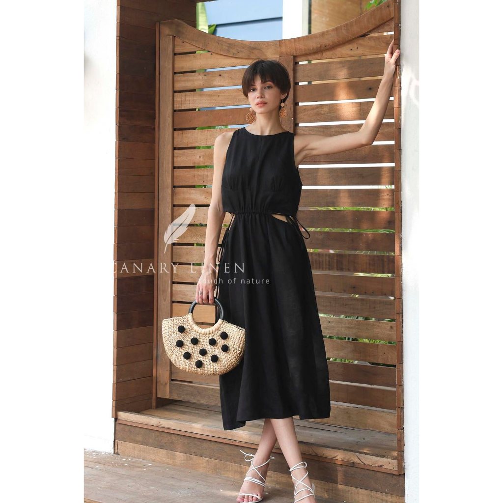 Rập giấy A0 mã 428 - Rập đầm