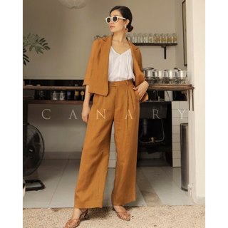 Rập giấy A0 mã 338 áo khoác lửng