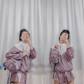 QC09 🚫🚫balo xuất xịn