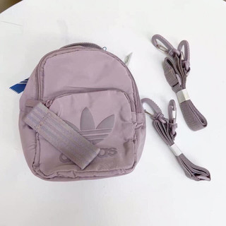 QC09 🚫🚫balo xuất xịn
