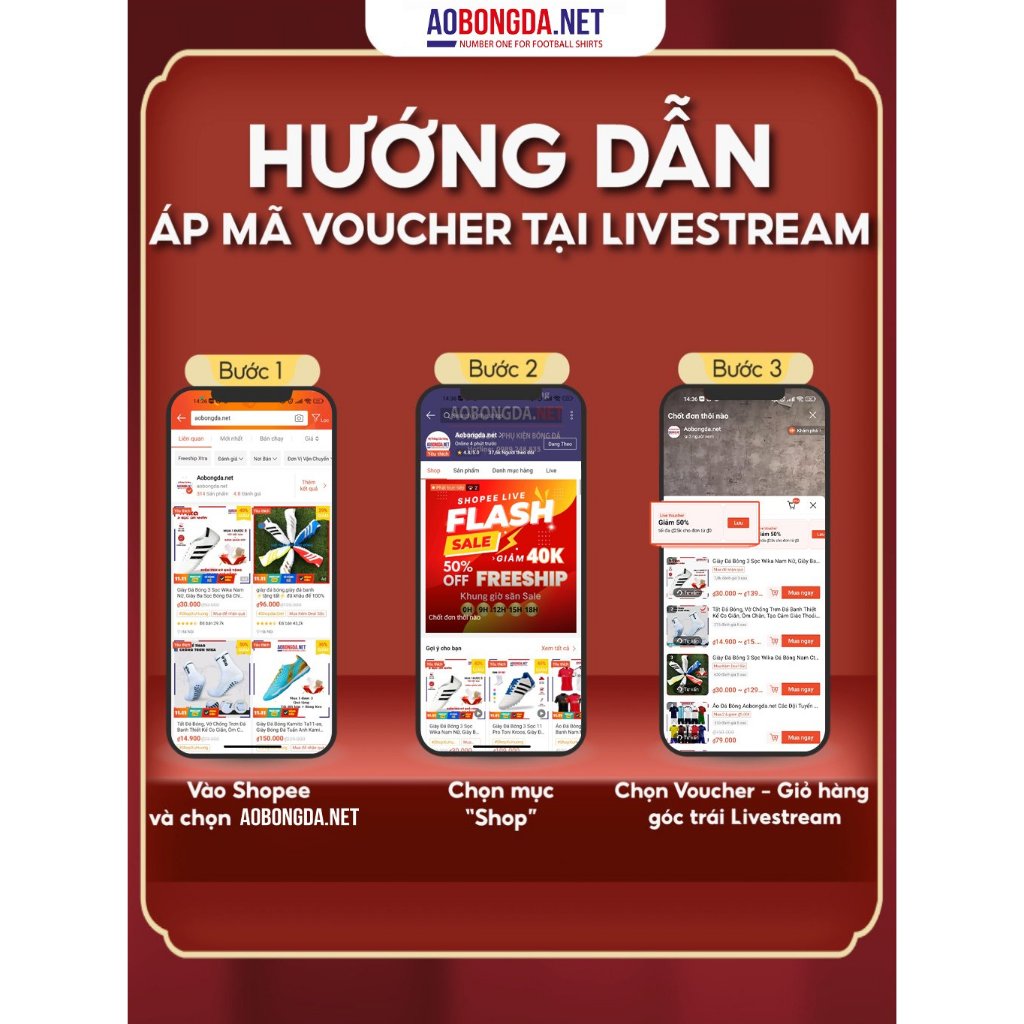 Giày Đá Bóng Sân Cỏ Nhân Tạo Wika Neo Plus Chính Hãng, Giày Đá Banh Nam Khâu Full Đế Bảo Hành 3 Tháng