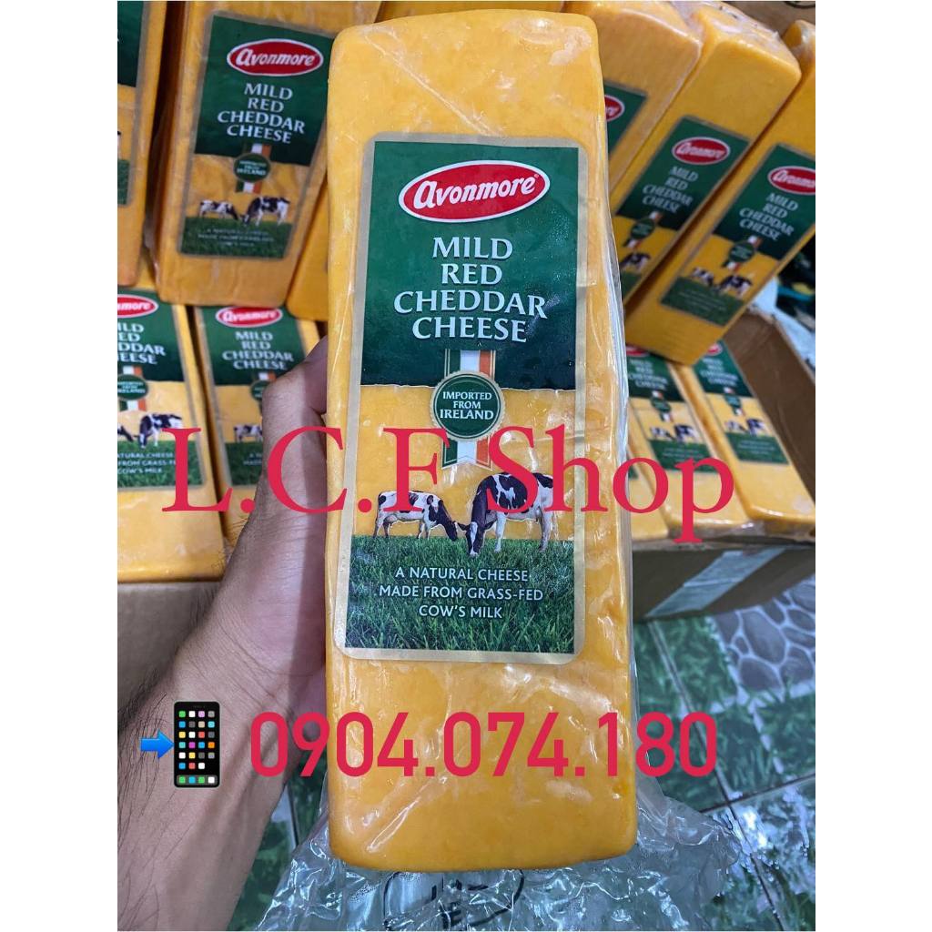 PHÔ MAI DÀNH CHO CHĂN NUÔI VÀ CÂU CÁ.TRỌNG LƯỢNG 1KG