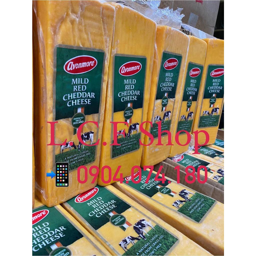 PHÔ MAI DÀNH CHO CHĂN NUÔI VÀ CÂU CÁ.TRỌNG LƯỢNG 1KG