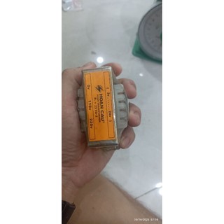 Biến áp đổi nguồn 220v ra 3-24v