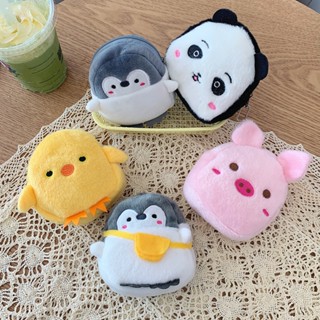 🔥🔥🔥Ví Đựng Mini Cute Nhỏ Xinh Kiểu Dáng Hoạt Hình Dễ Thương